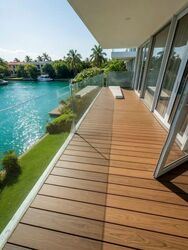 Cove Way (D4), Detached #581173351